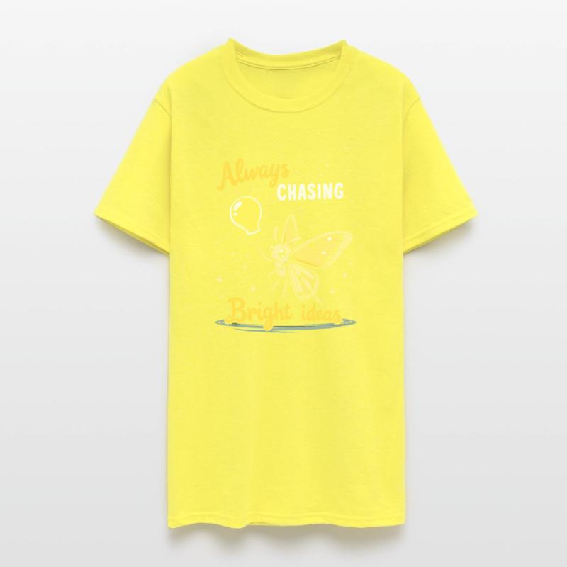 Moth Enthusiast Nature Lover and Moth Appreciation