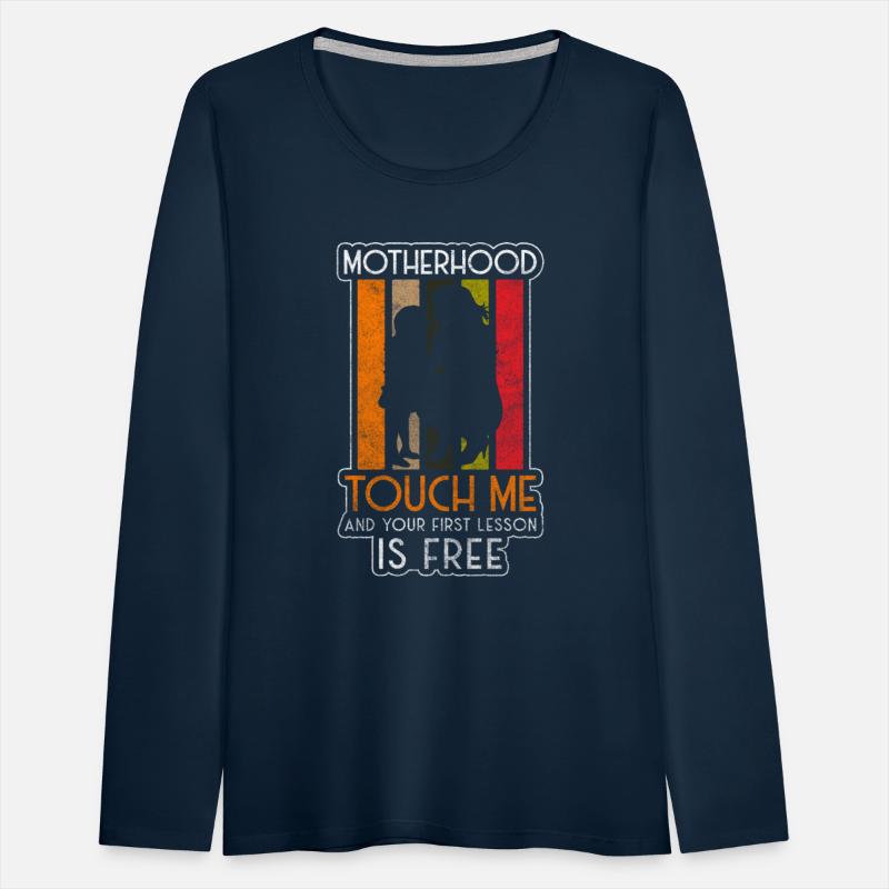 Mother Mother's Day Children