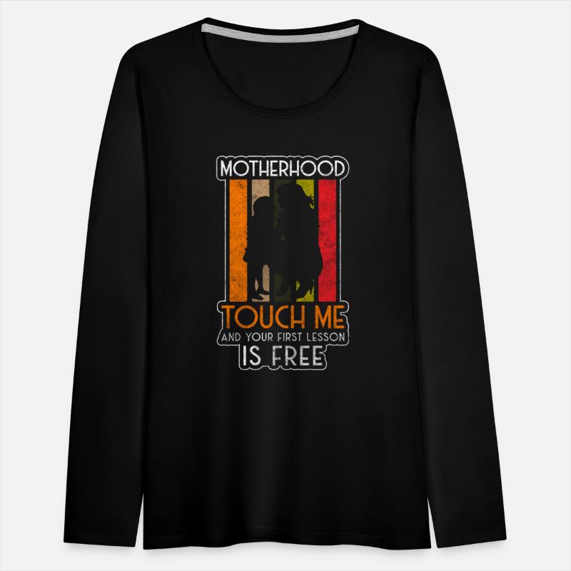 Mother Mother's Day Children