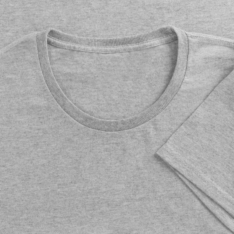 Motivation T-shirt design " The Future is Bright"