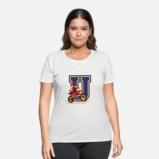 Motocross Champion - U Series