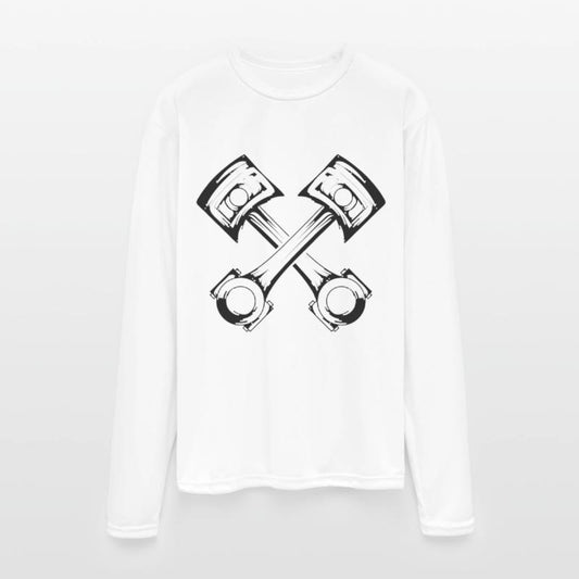 Motor Engine Mechanic