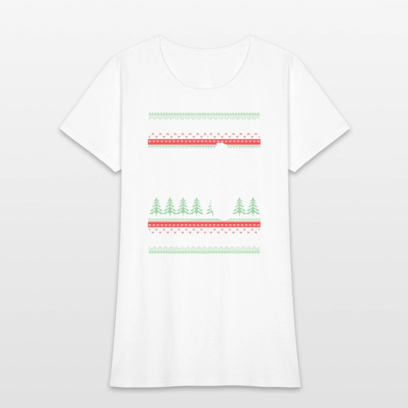 Motorbike Motocross Ugly