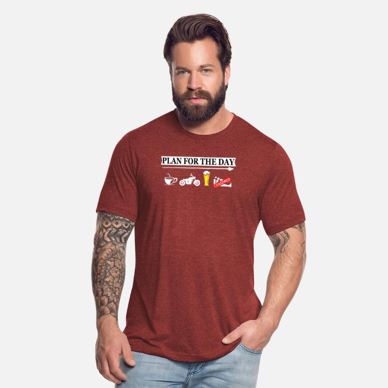 Motorcycle Clothes Chopper Motocross