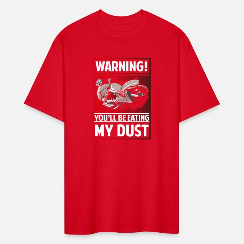 Motorcycle Cross Racing