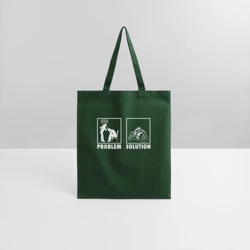 Motorcycle Motorcycle Racers Statement Problem