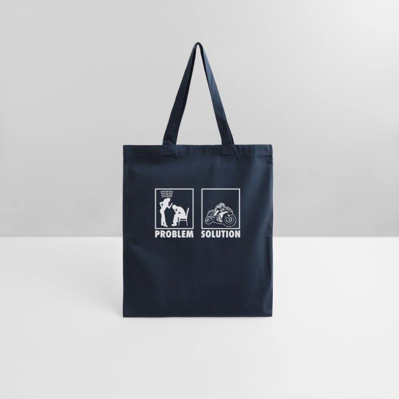 Motorcycle Motorcycle Racers Statement Problem