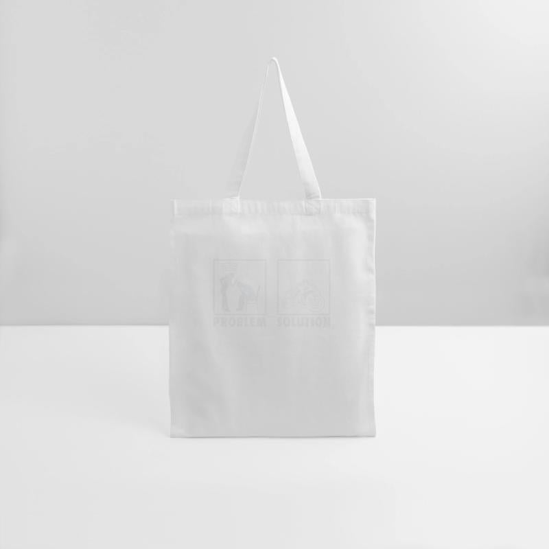 Motorcycle Motorcycle Racers Statement Problem