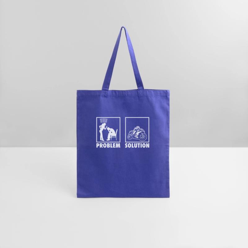 Motorcycle Motorcycle Racers Statement Problem