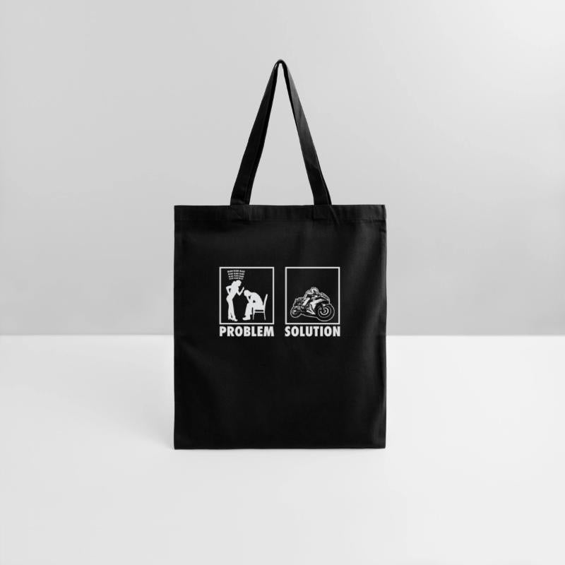 Motorcycle Motorcycle Racers Statement Problem