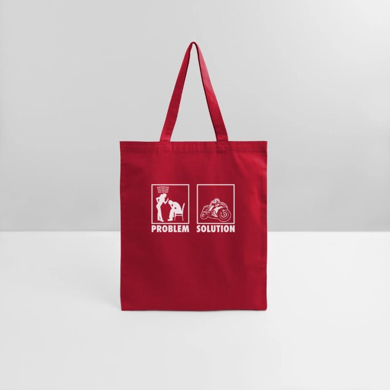 Motorcycle Motorcycle Racers Statement Problem