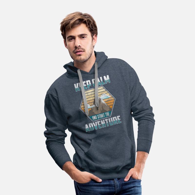 Mountaineering Hiking Rock Climbing Mountains