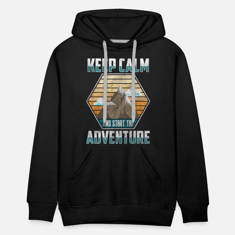 Mountaineering Hiking Rock Climbing Mountains