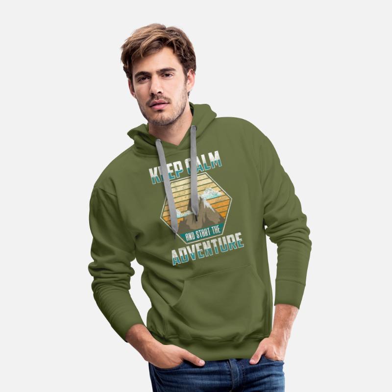 Mountaineering Hiking Rock Climbing Mountains