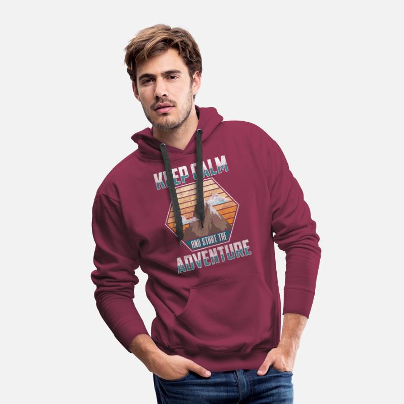 Mountaineering Hiking Rock Climbing Mountains