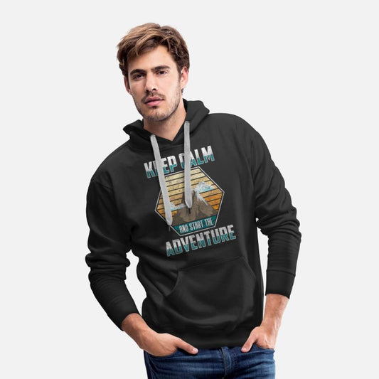 Mountaineering Hiking Rock Climbing Mountains