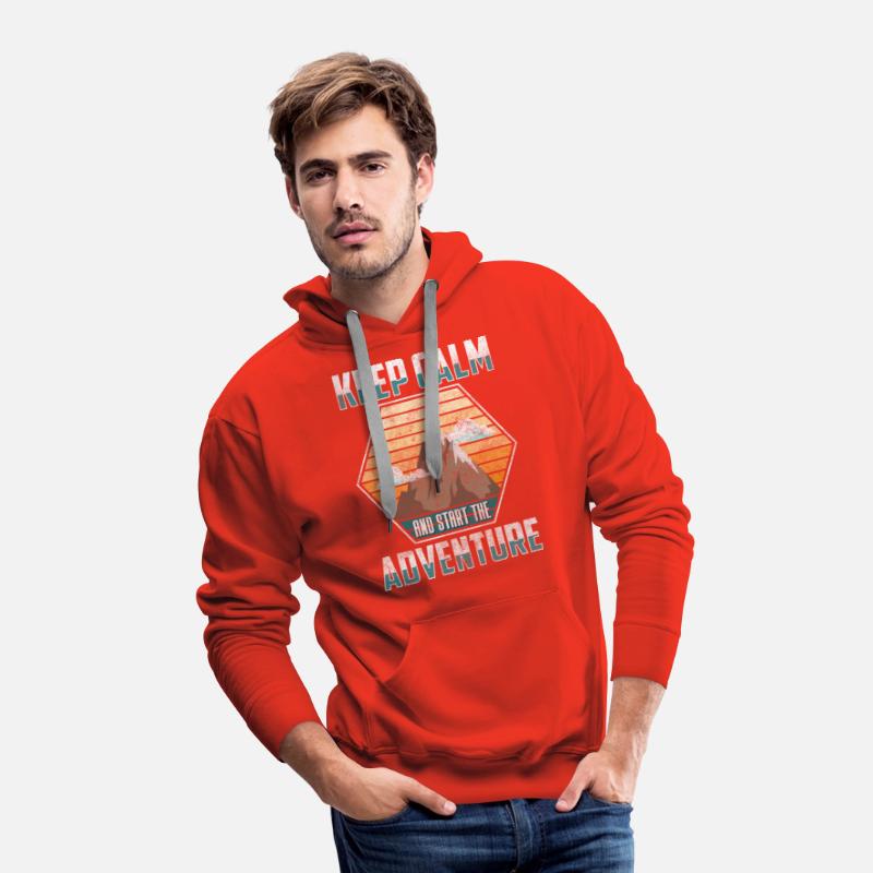 Mountaineering Hiking Rock Climbing Mountains