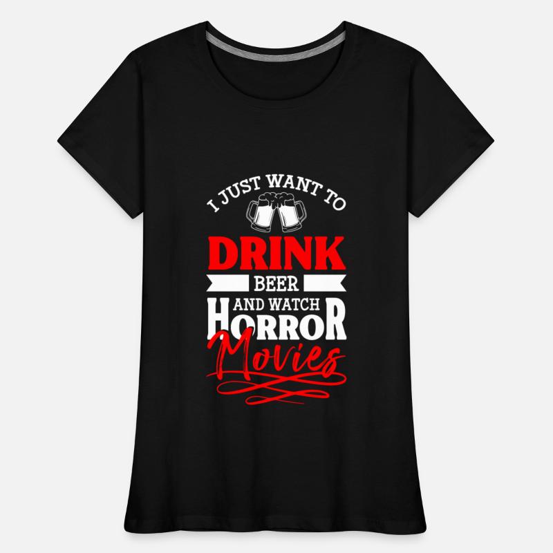 Movie Lover Movie Quotes Festival