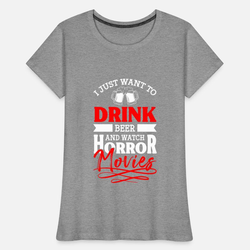 Movie Lover Movie Quotes Festival