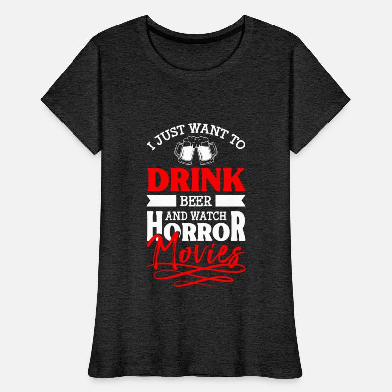 Movie Lover Movie Quotes Festival