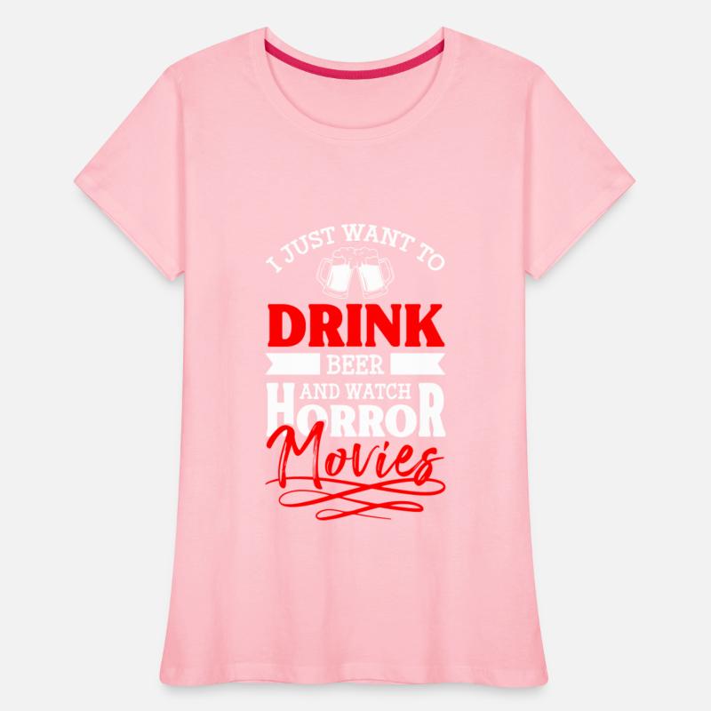 Movie Lover Movie Quotes Festival