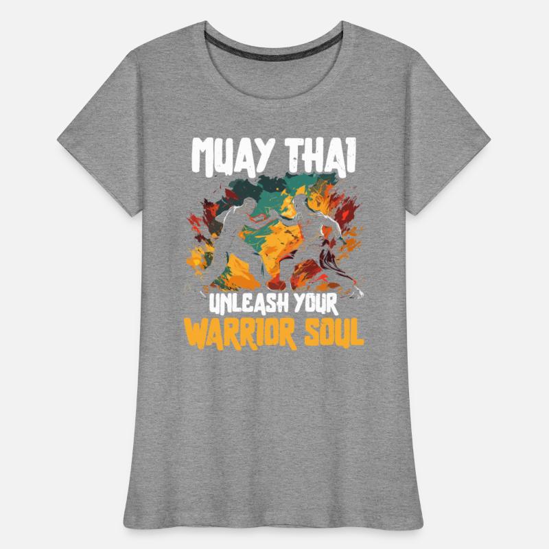 Muay Thai Boxing Martial Arts Martial Artist MMA