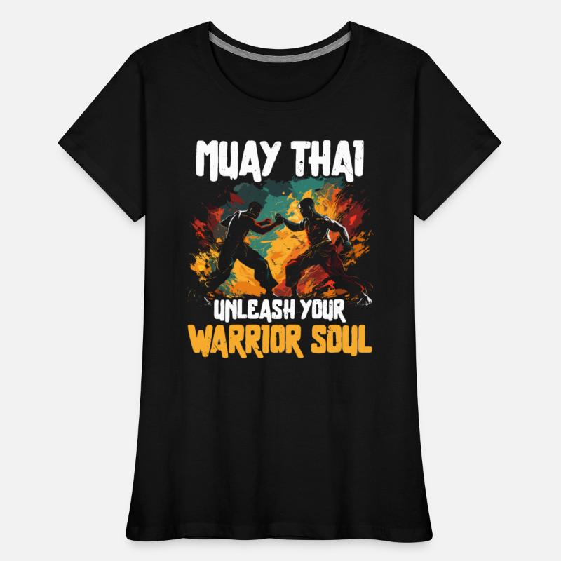 Muay Thai Boxing Martial Arts Martial Artist MMA