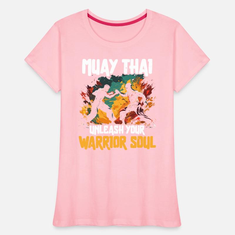 Muay Thai Boxing Martial Arts Martial Artist MMA