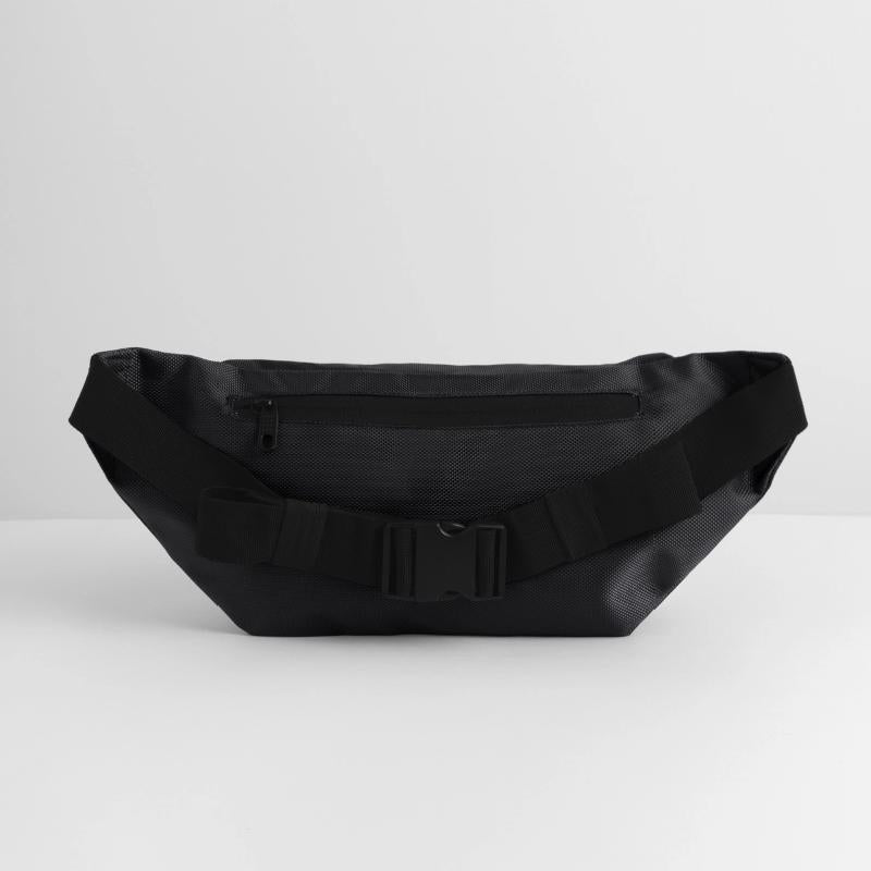 Multi language gym design