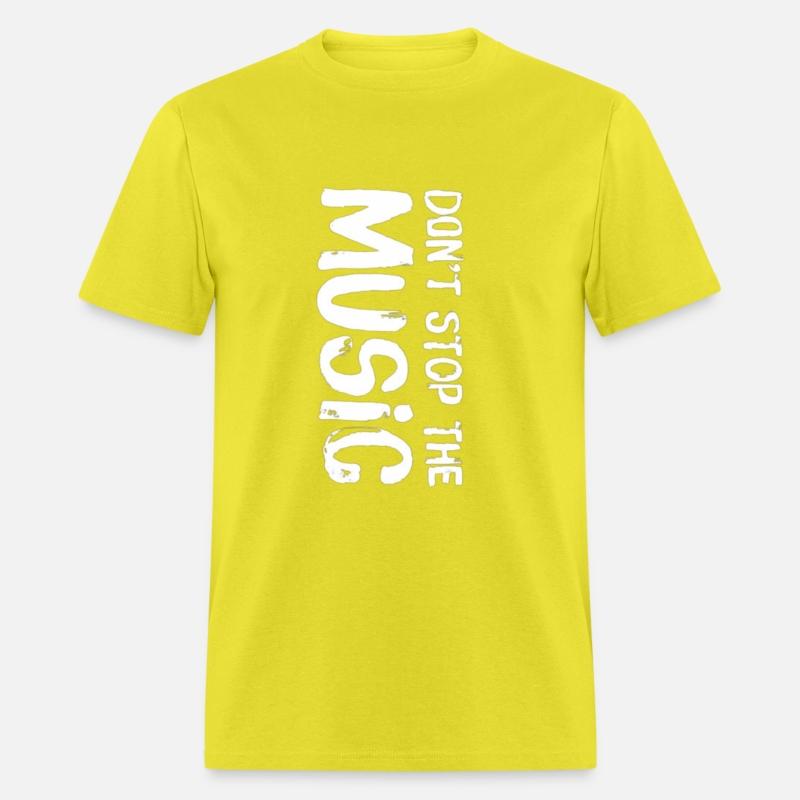 Music is life,i love music