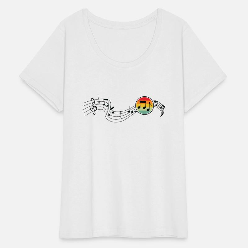 Music Make Music Singer Playing Music DJ Music