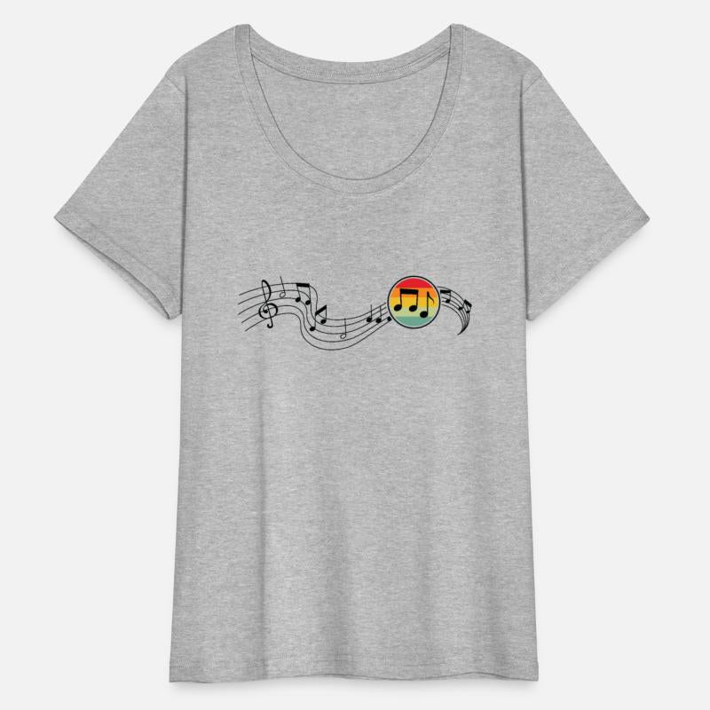 Music Make Music Singer Playing Music DJ Music