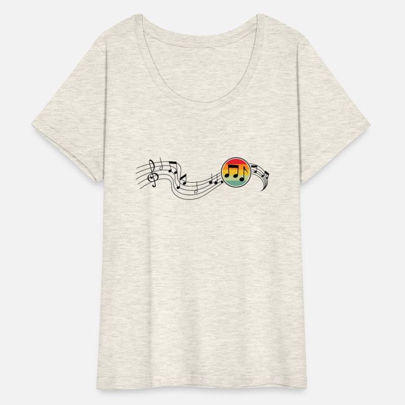 Music Make Music Singer Playing Music DJ Music