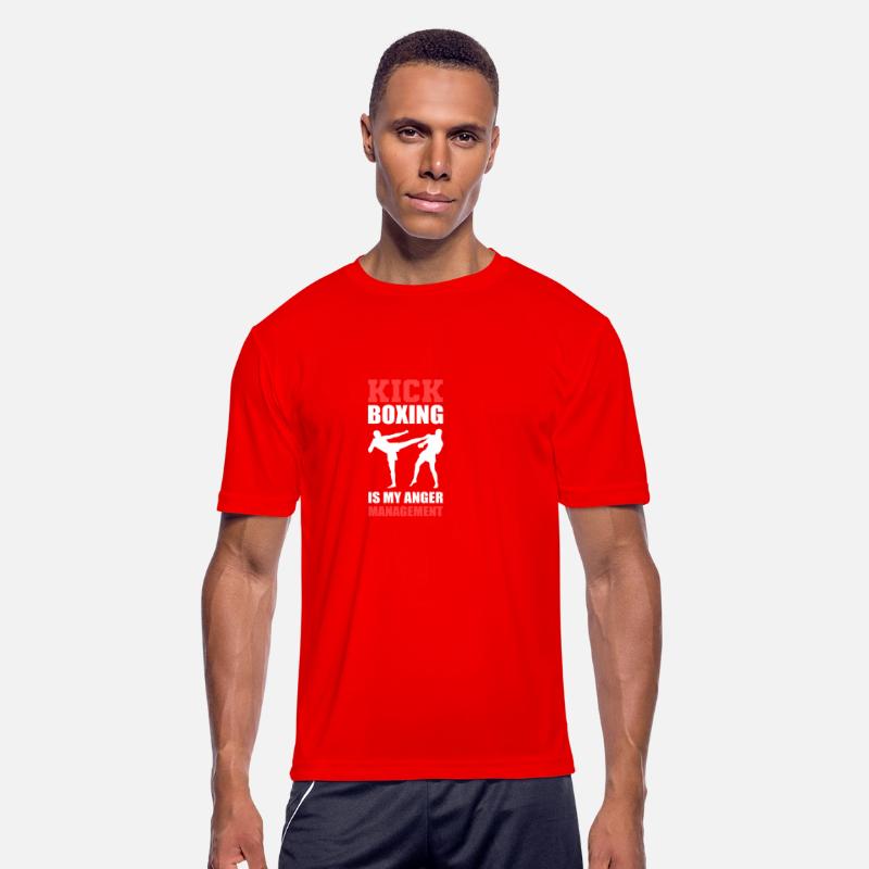 My Anger Management Martial Art Lover Gift