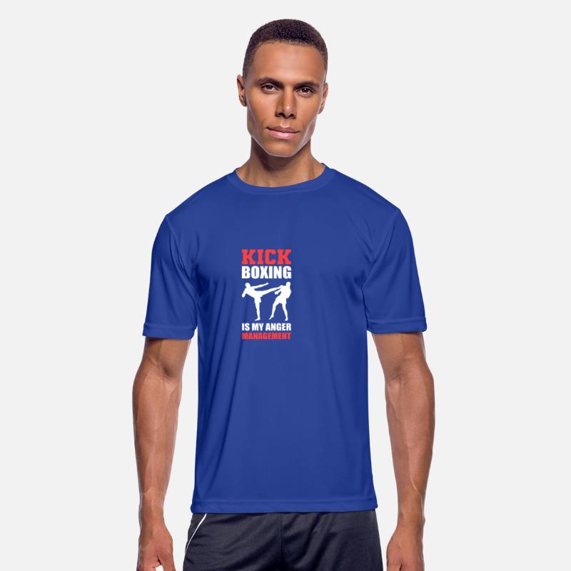 My Anger Management Martial Art Lover Gift