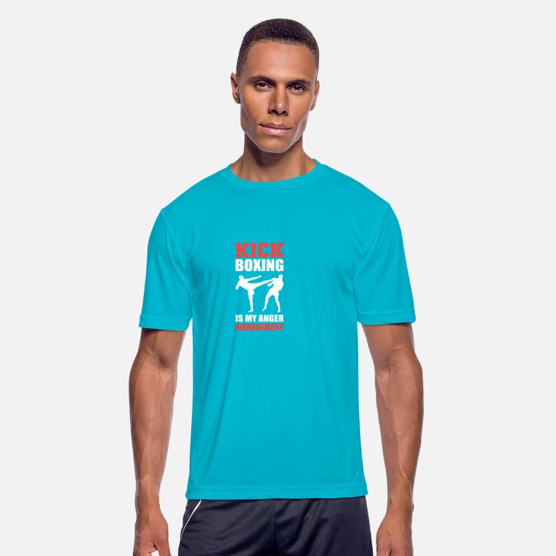 My Anger Management Martial Art Lover Gift