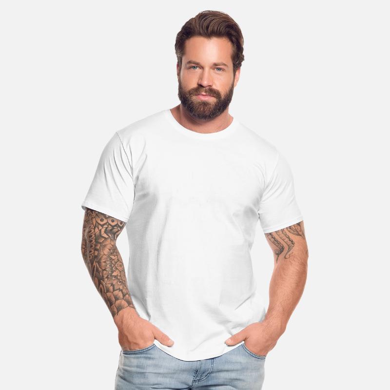 My Second Language Instrumentalist Gift