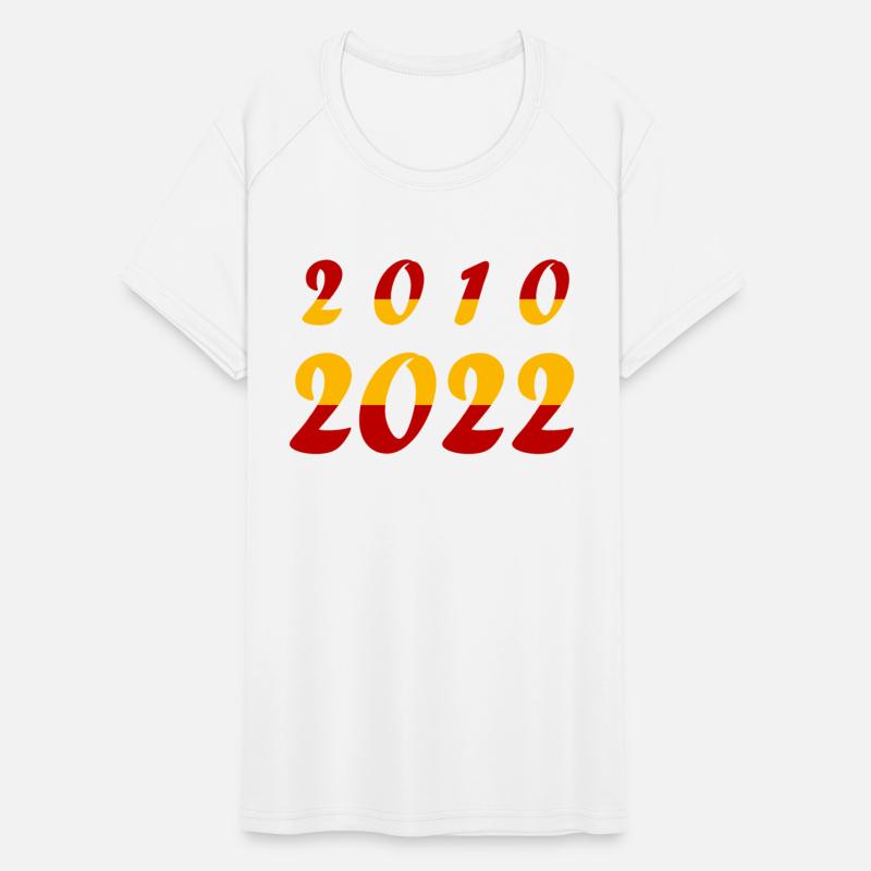 National team Spain Soccer Fan World