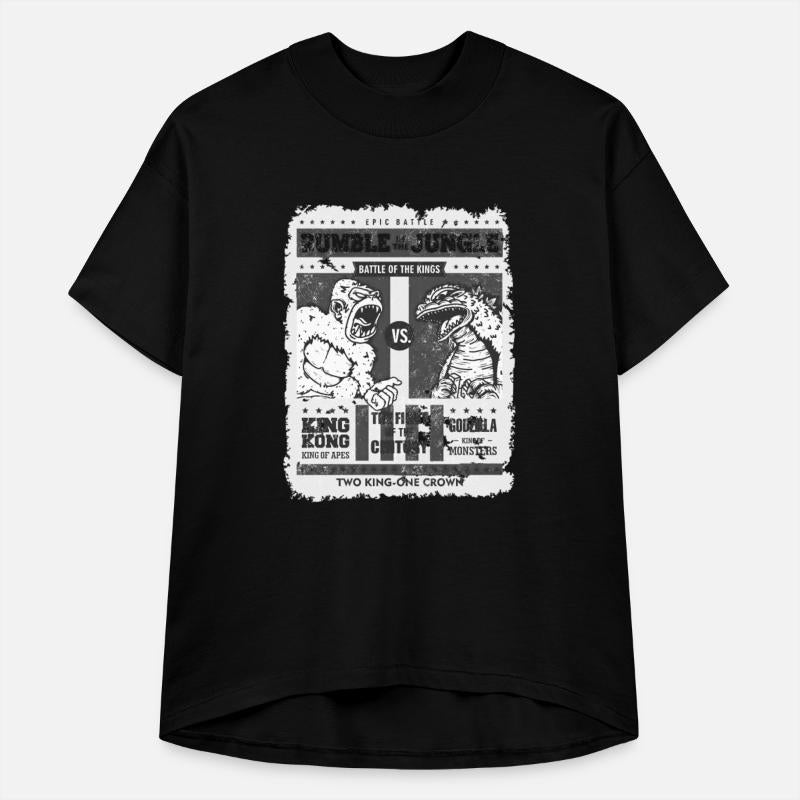 nature animal dragon design godzila reptile