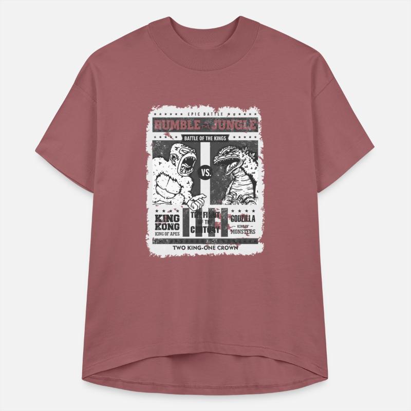 nature animal dragon design godzila reptile