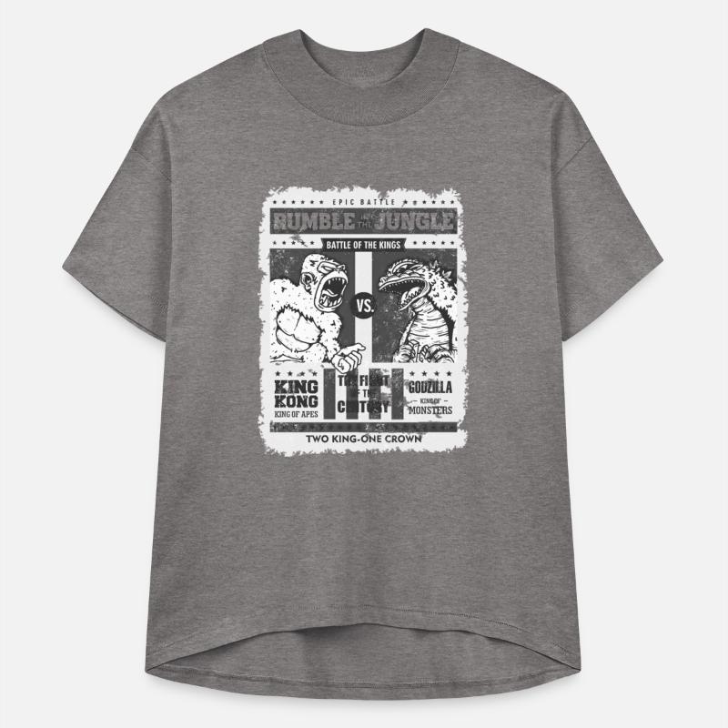 nature animal dragon design godzila reptile