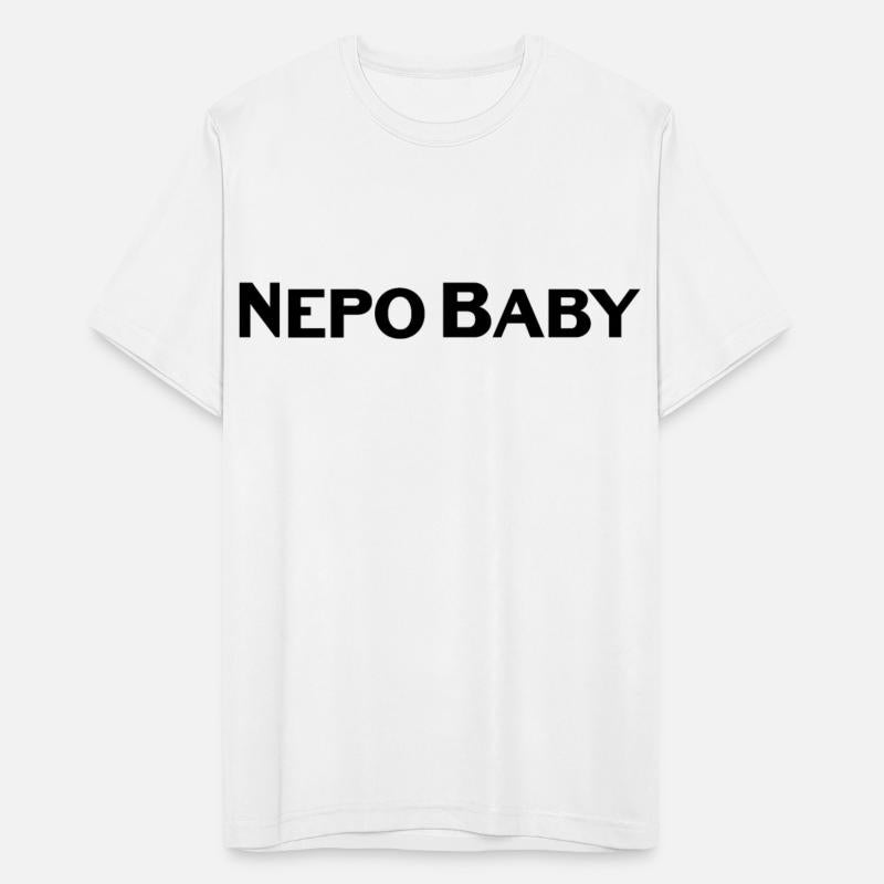 Nepo Baby Nepotism Babies