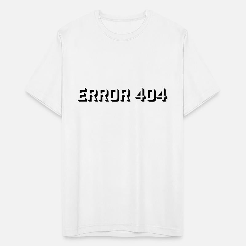 nerd computer error 404