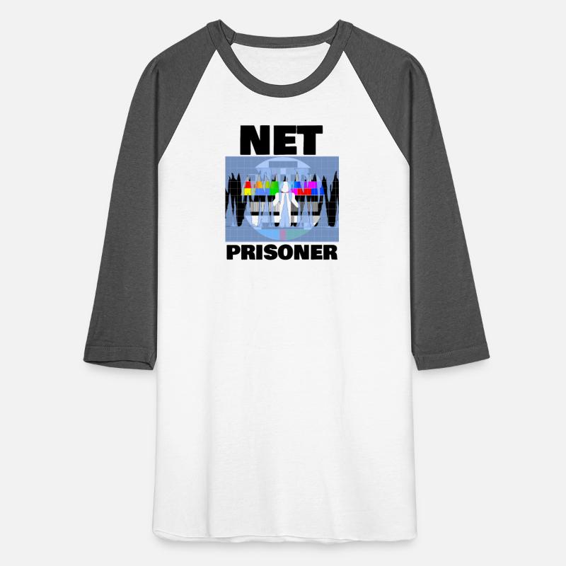 Net Prisoner