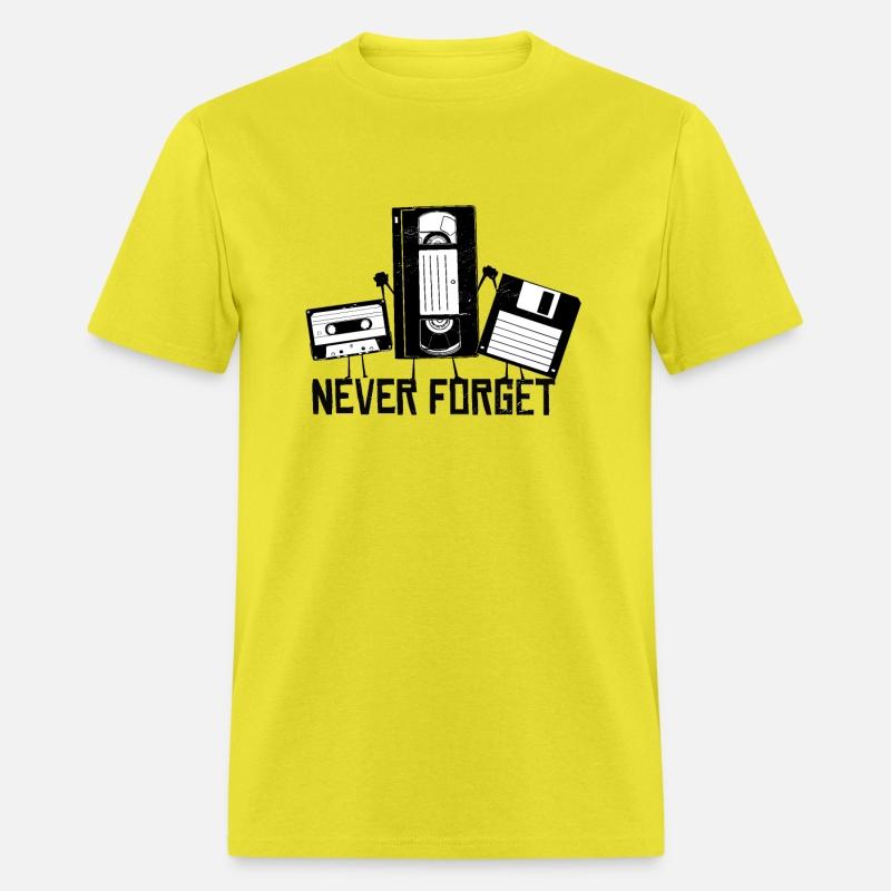 Never forget 90s 90s Never forget gift