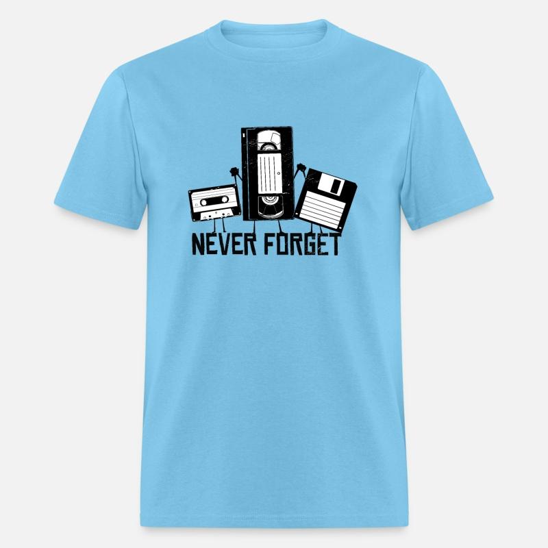 Never forget 90s 90s Never forget gift