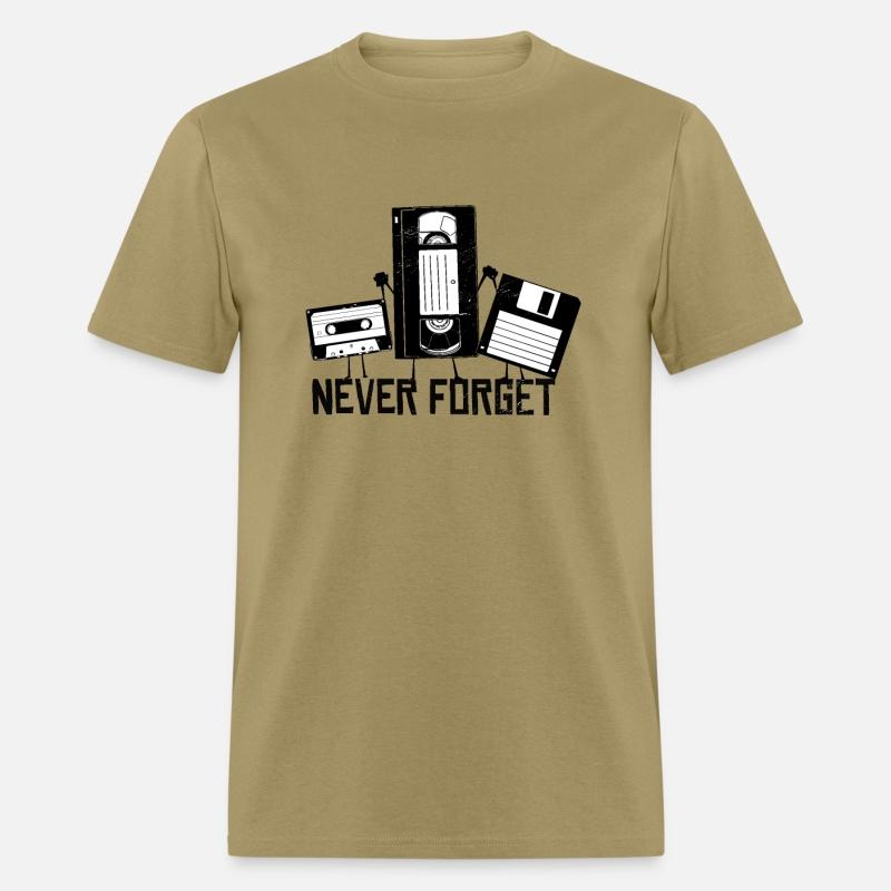 Never forget 90s 90s Never forget gift