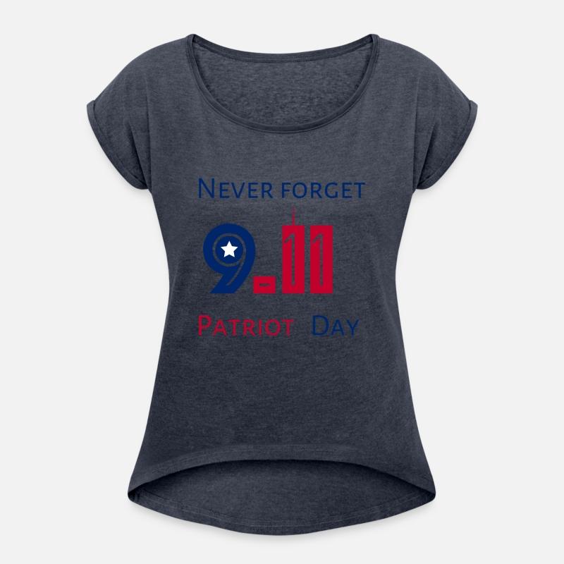 Never Forget Patriot Day 9.11