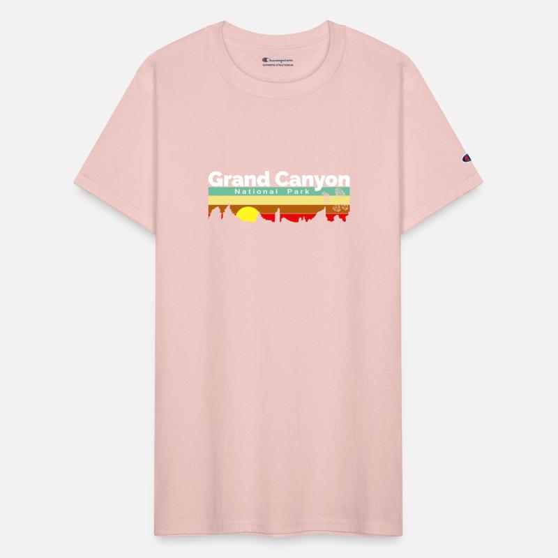 New National Park Adventure