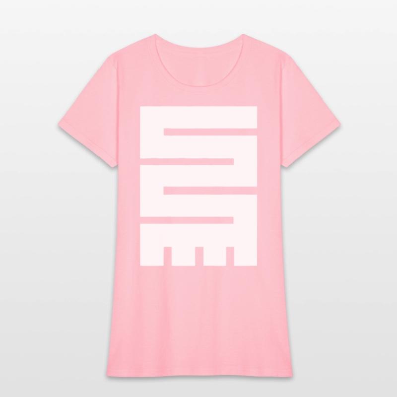 Nkyinkyim Adinkra Symbol of Dynamism and Versatili